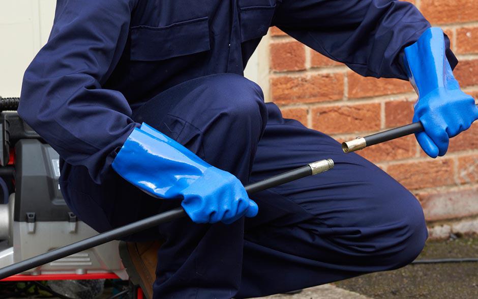 déboucher des canalisations Ablon-sur-Seine